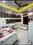 Hall Image of Room Available for Students  in Kamla Nagar, New Delhi