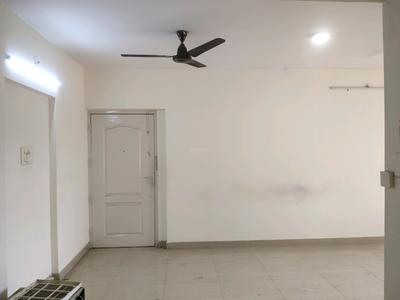Living Room Image of 850 Sq.ft 2 BHK Apartment / Flat for sale in Piramal Mahalaxmi South Tower, Lower Parel Mumbai for Rs. 46000000