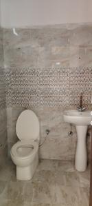 Image of 1200 Sq.ft 2 BHK Independent House for rent in Gomti Nagar, Lucknow for Rs. 15000