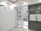Sector 3 Dwarka Bedroom One 1