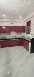 2.5 BHK Flat