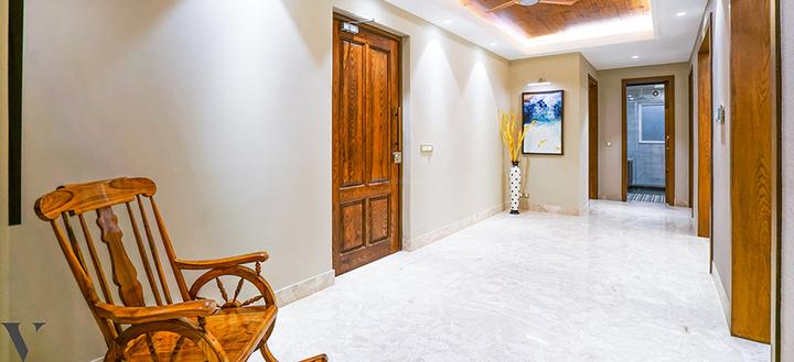 sushant lok 1 Main Image 1