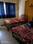 Bedroom Image of NAVKAR in Kanjurmarg West, Mumbai