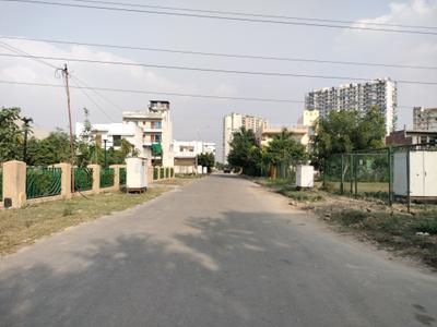 Image of 972 Sq.ft Residential Plot / Land for sale in Sector 75, Faridabad for Rs. 23000000