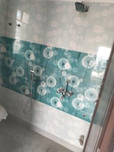 Image of 1000 Sq.ft 2 BHK Apartment / Flat for sale in Metro Camelia Metro Garden, Dum Dum, Kolkata for Rs. 4400000