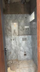 Image of 1450 Sq.ft 3 BHK Apartment / Flat for sale in Capital Metro Height, Sector 72, Noida for Rs. 5793757