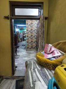 Image of 756 Sq.ft 3 BHK Independent House for sale in Muthi Ganj, Allahabad for Rs. 35000000