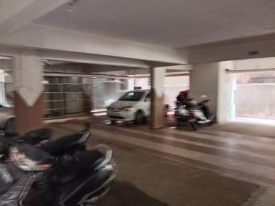 Image of 2200 Sq.ft 3 BHK Apartment / Flat for sale in Basavanagudi, Bengaluru for Rs. 26000000