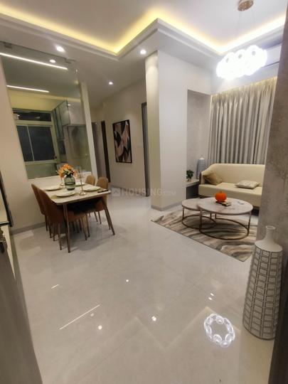 Trimurti Main Image 1