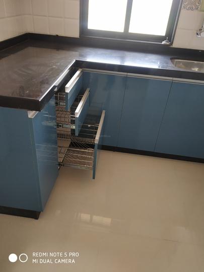 Raunak Heights Main Image 1