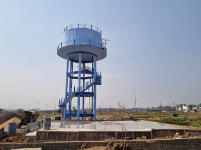 Image of 1000 Sq.ft Residential Plot / Land for sale in Vedanta Vatika, Tatibandh, Raipur for Rs. 2400000