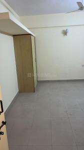 Balcony Image of 3000 Sq.ft 4 BHK Apartment / Flat for rent in Kaggadasapura Bengaluru for Rs. 60000