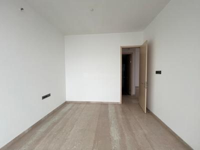Bedroom Image of 1550 Sq.ft 3 BHK Apartment / Flat for rent in Monte South, Byculla Mumbai for Rs. 160000