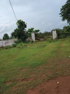 Image of 1260 Sq.ft Residential Plot / Land for sale in Kantabada, Bhubaneswar for Rs. 1638000