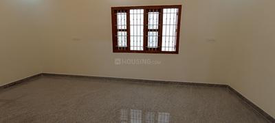 Bedroom Image of 2640 Sq.ft 4 BHK Independent House for sale in JP Nagar Bengaluru for Rs. 17600000