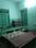 Bedroom Image of Yuvaan in Mahatma Phule Peth, Pune