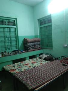Bedroom Image of Yuvaan in Mahatma Phule Peth, Pune