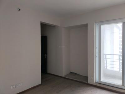 Bedroom Image of 1720 Sq.ft 3 BHK Apartment / Flat for sale in The 3C Lotus Panache, Sector 110 Noida for Rs. 17500000