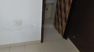Bedroom Image of 1150 Sq.ft 2 BHK Apartment / Flat for sale in Vidur Brave Hearts 1, Raj Nagar Extension Ghaziabad for Rs. 7300000