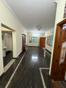 Image of 1200 Sq.ft 2 BHK Independent House for rent in JP Nagar, Bengaluru for Rs. 38000