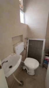 Image of 2000 Sq.ft 4 BHK Apartment / Flat for sale in Sandwoods Opulencia, Sector 110, Mohali for Rs. 17000000