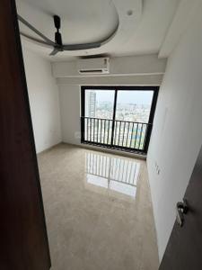 Bedroom Image of 950 Sq.ft 2 BHK Apartment / Flat for sale in Duville Riverdale Grove, Kharadi Pune for Rs. 11800000
