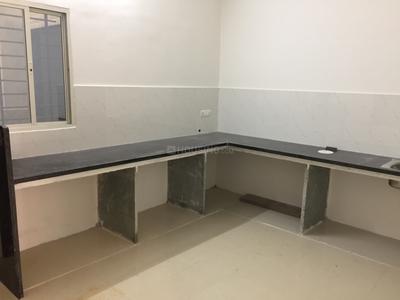 Kitchen Image of 5200 Sq.ft 9 BHK Apartment / Flat for sale in Mahalakshmi Nagar Indore for Rs. 28000000