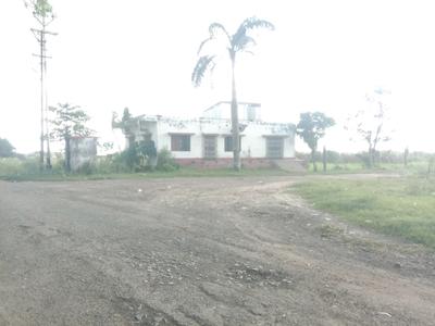 Image of 720 Sq.ft Residential Plot / Land for sale in Sweepview Metroplex City, Bagpota, Kolkata for Rs. 580000