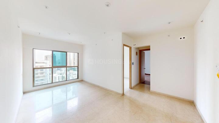 Rajinfinia Phase II Main Image 1