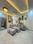Deep Home Jaipur Main Image 1