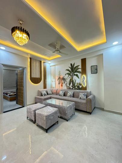 Deep Home Jaipur Main Image 1
