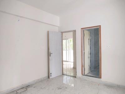 Bedroom Image of 1362 Sq.ft 3 BHK Apartment / Flat for sale in Electronic City Bengaluru for Rs. 7143000