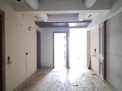 Living Room Image of 1400 Sq.ft 2 BHK Apartment / Flat for sale in DM Infra, Sector 102 Noida for Rs. 5600000