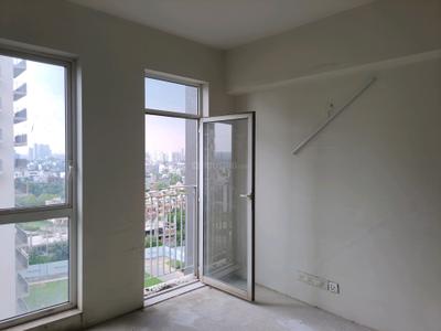 Bedroom Image of 2416 Sq.ft 3.5 BHK Apartment / Flat for sale in Ireo The Corridors, Sector 67 Gurgaon for Rs. 40000000