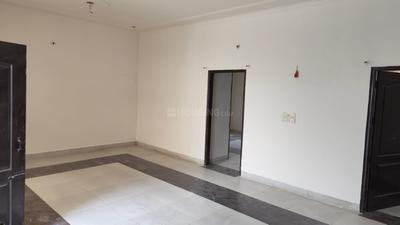 Hall Image of 1500 Sq.ft 2 BHK Independent House for rent in Huda Sectors Panipat for Rs. 15000