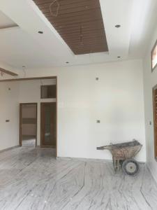 Hall Image of 1400 Sq.ft 2 BHK Builder Floor for rent in Nagarbhavi Bengaluru for Rs. 30000