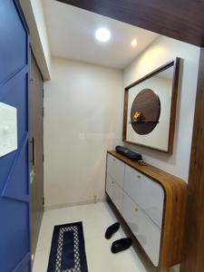 Kitchen Image of 1050 Sq.ft 2 BHK Apartment / Flat for sale in Ameya Eastern Heights CHS, Sion Mumbai for Rs. 23500000