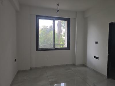 Bedroom Image of 2475 Sq.ft 3 BHK Apartment / Flat for sale in V P Akshar Paradise, Paldi Ahmedabad for Rs. 21000000