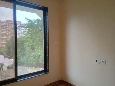 Bedroom Image of 810 Sq.ft 1 BHK Apartment / Flat for sale in Lodha Palava Lakeside A To H, Palava Phase 2 Thane for Rs. 3800000