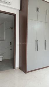 Bedroom Image of 1595 Sq.ft 3 BHK Apartment / Flat for sale in Smartworld Orchard, Sector 61 Gurgaon for Rs. 23000000