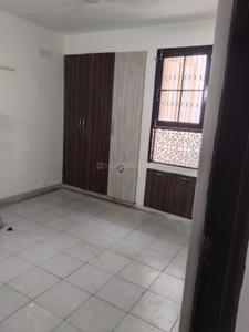 Bedroom Image of 4500 Sq.ft 4.5 BHK Duplex for rent in Sector 40 Noida for Rs. 75000