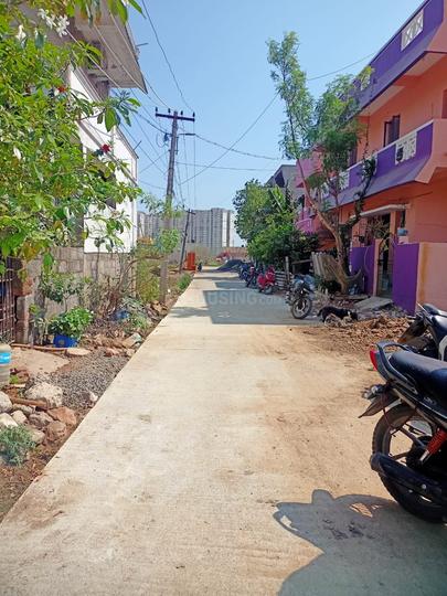 Sithalapakkam Main Image 1