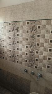 Image of 1700 Sq.ft 2 BHK Builder Floor for rent in Blue City Township and Colonizers Budget Homes 5, Ranjit Avenue, Amritsar for Rs. 23000
