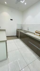 Kitchen Image of 1780 Sq.ft 3 BHK Apartment / Flat for sale in Ravet Pune for Rs. 6625000