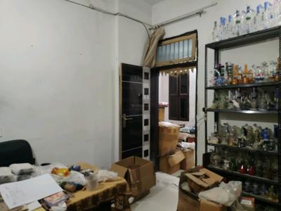 Bedroom Image of 1000 Sq.ft 2 BHK Independent House for sale in Bhondsi Gurgaon for Rs. 11000000
