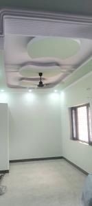 Hall Image of 1000 Sq.ft 2 BHK Independent House for rent in Banjarawala Dehradun for Rs. 14000
