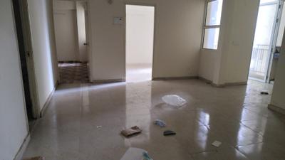 Living Room Image of 850 Sq.ft 2 BHK Apartment / Flat for sale in MRG Ultimus, Sector 90 Gurgaon for Rs. 6500000