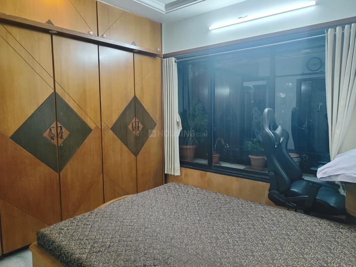 Parsi Colony, Dadar East Main Image 1