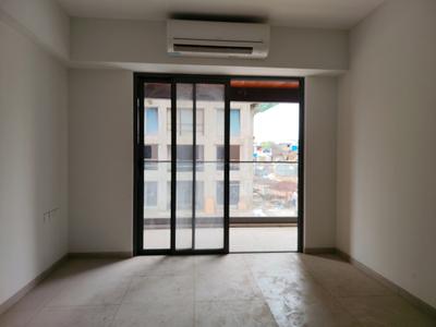 Living Room Image of 877 Sq.ft 2 BHK Apartment / Flat for sale in Sardar Inspire Residency, Andheri East Mumbai for Rs. 17200000