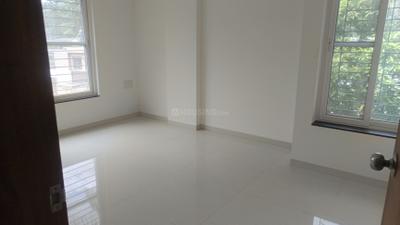Bedroom Image of 1456 Sq.ft 3 BHK Apartment / Flat for sale in Shivaji Nagar Pune for Rs. 25000000